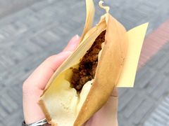 -易老大蛋烘糕(奎星楼总店)