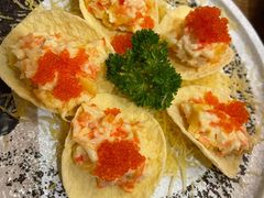 -桃太郎创作料理(大坪店)