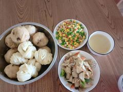 -天鹅到家·保姆月嫂育儿嫂(总店)