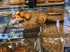 -巴黎贝甜(阳光上东店)