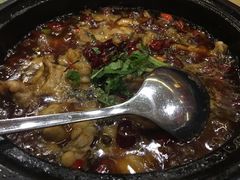 -钦善斋(武侯祠店)