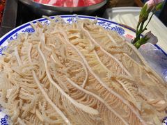 -蜀江龙火锅(339店)