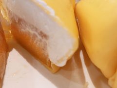 -满记甜品(南京虹悦城三店)