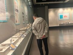 -中国闽台缘博物馆