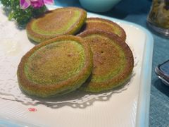 -清真·舒迩布炕锅王·高原美食文化(青海总店)