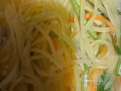 -顺通大冷面(总店)
