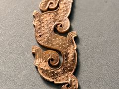 -台北故宫博物院