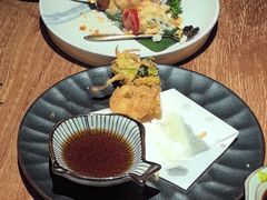 -稻前Taoki(方圆荟店)