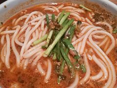 -云海肴·汽锅鸡·云南代表菜(天津国金汇店)