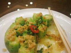 -渔民新村(番禺总店)