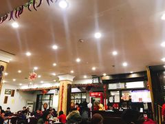 -力力豆花庄(广渠门店)