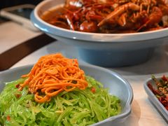 -辣盆盆麻辣小龙虾(哈尔滨总店)