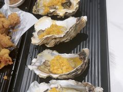 -渔码头食府·20年蓬莱老字号(登州路店)