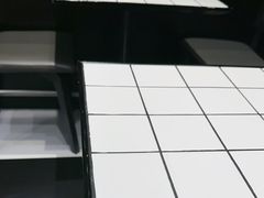 -肥汁米蘭香港米线(长宁来福士店)