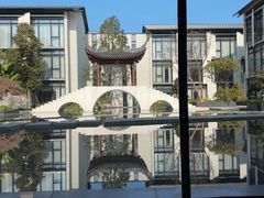 -南湖宾馆·鸳湖阁全日制餐厅