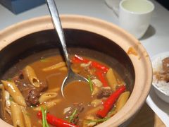 -飶香居(省博物馆店)