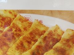 -状元水饺(成都SM广场店)