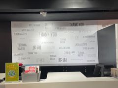 -Giordano(板樟堂前地店)