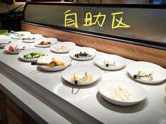 -豪客来牛排(天阳D32店)