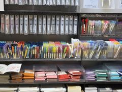 -MUJI无印良品(西湖银泰城店)