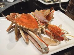 -兴仙饭店·闽味海鲜(马尾总店)