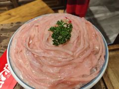 -小龙坎老火锅(金柏林店)