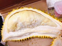 -沃尔玛(水榭春天店)