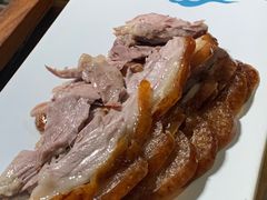 -北方家宴(番禺永旺店)