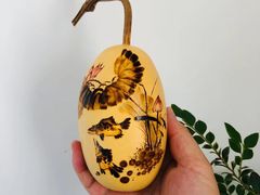 -大连双兴商品城