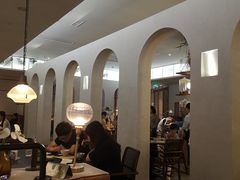 -来龙里 精致 东南亚餐室(万象城店)