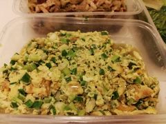 -川妹子饭店(海韵路店)