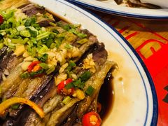 -新兴园饺子馆(北京百子湾店)