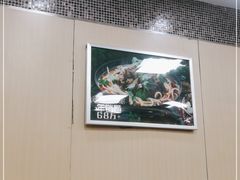 -鑫花溪牛肉米粉(凤凰街创始总店)