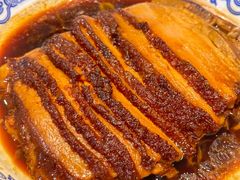 -祥合顺干烧鱼(建华西道店)