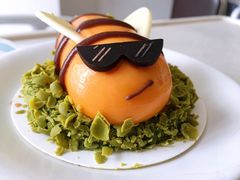 -星巴克(浙江省人民医院店)