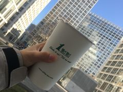 -1点点(银座和谐广场店)