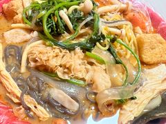-安发瞧麻辣烫(总店)