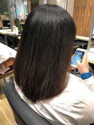 -Mentor Hair Salon