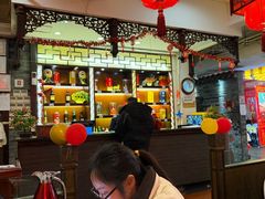 -川道拐耗儿鱼(置信路店)