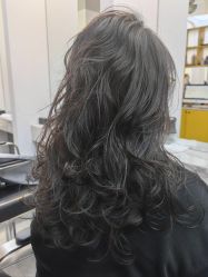 点击看大图 -卓梵美发·精品Salon