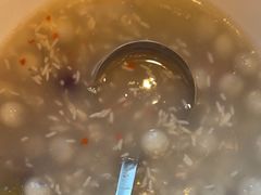 -聚鑫阁江浙菜·非遗传承技艺(青村帝华园店)