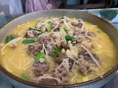 -卤鸭儿(温州路店)