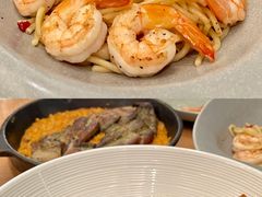 -Bco豆库(雨花客厅店)