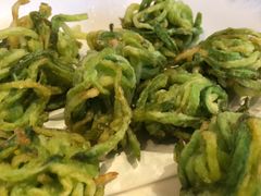 -旺角小渔村·海肠捞饭开创者(环山路店)