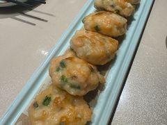 -味妙顺德厨房(绿地缤纷城店)