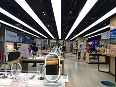 -Sony Store索尼(广州正佳店)