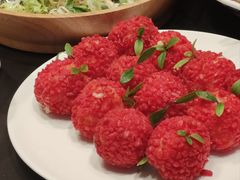 -上座云间·青年赣菜(绿茵店)