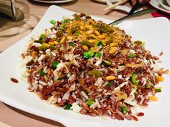 -陶陶居海鲜酒家(新马路店)