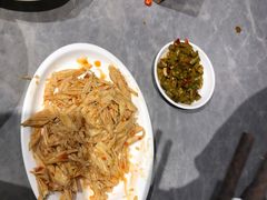 -易裕和·长沙米粉(竹塘西路店)