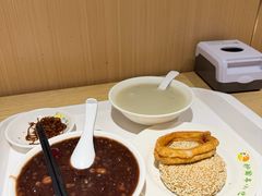 -护国寺小吃(新街口店)